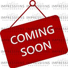 SoHo Santa Weekend 25